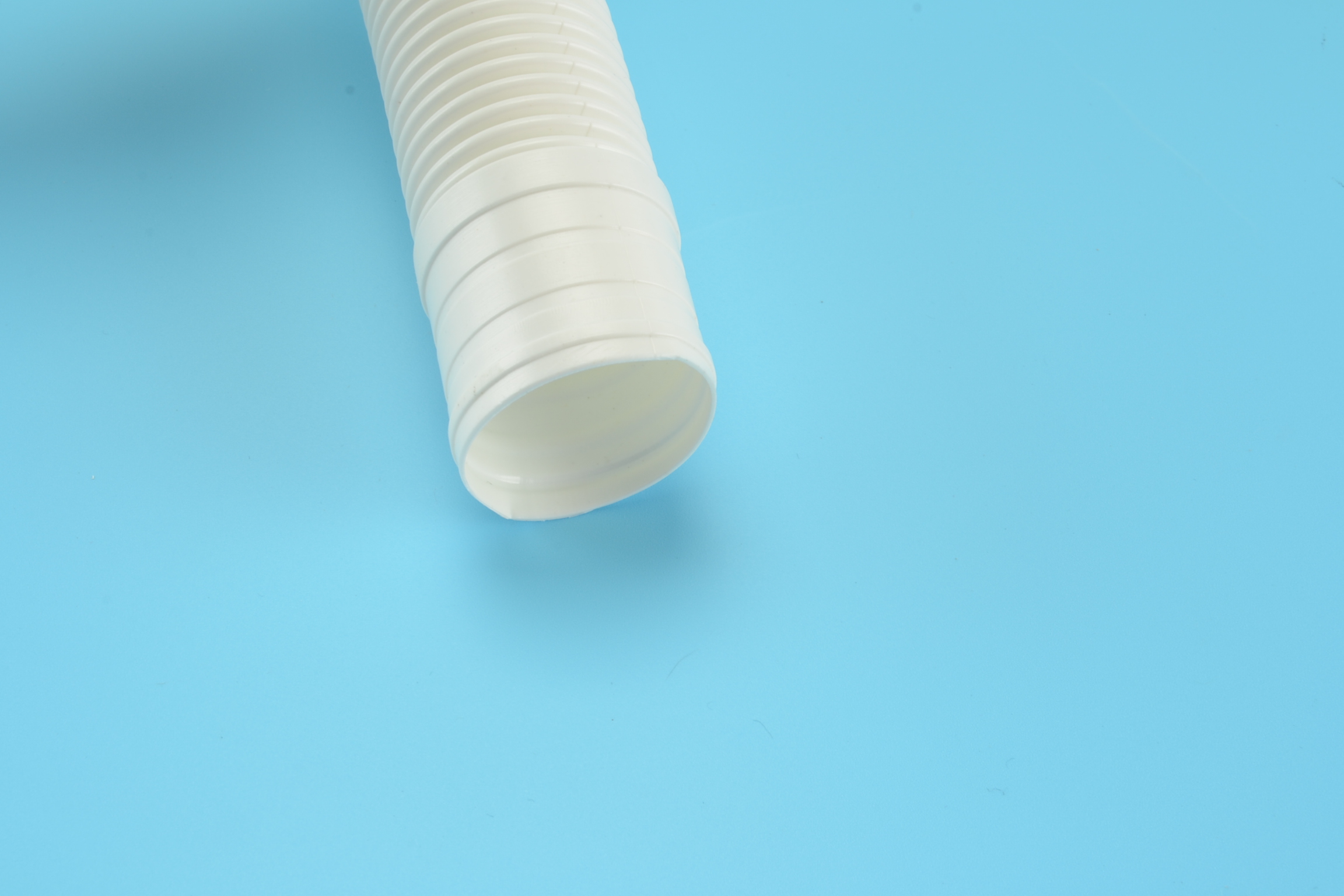 Pipe -  B03160054